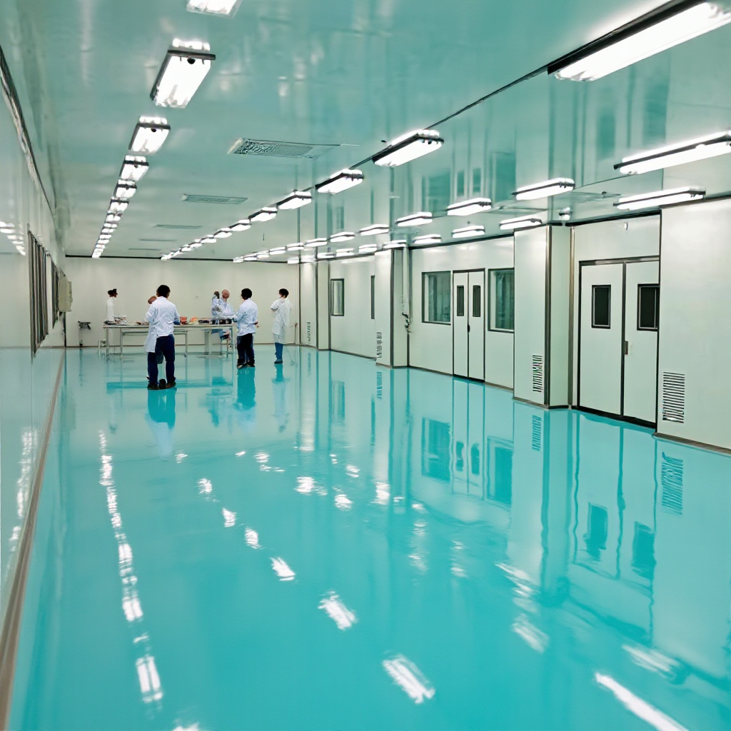 picture-operation-result (19).jpg